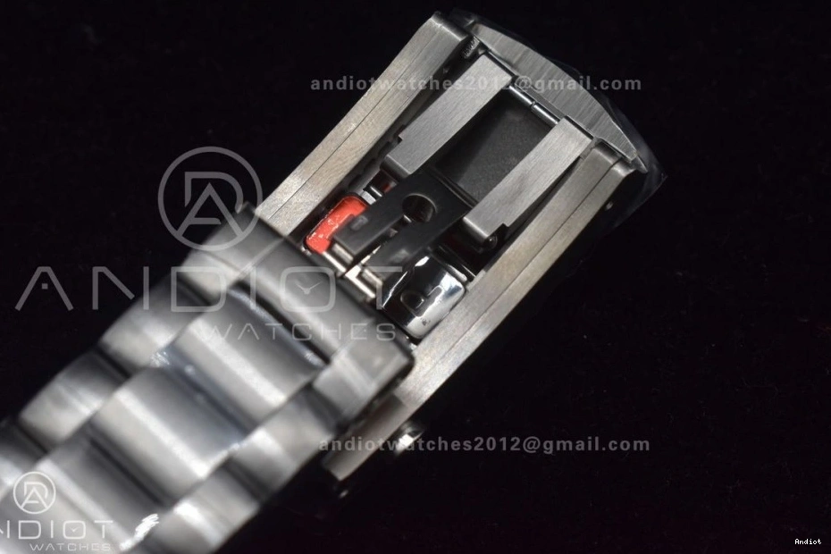 VSF Ocean Planet Chi